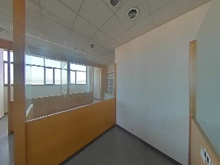 GALLECS 21