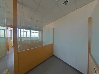 GALLECS 22