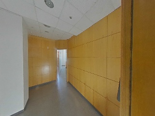 GALLECS 25