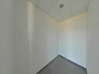GALLECS 29