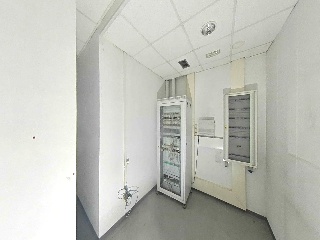 GALLECS 30