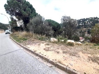 Otros en venta en Lloret De Mar