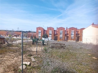 Otros en venta en Rueda