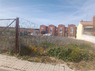 Federico Garcia Lorca 4