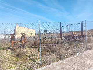 Federico Garcia Lorca 5