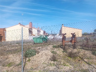 Federico Garcia Lorca 6