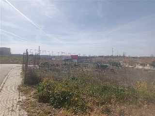 Federico Garcia Lorca 7