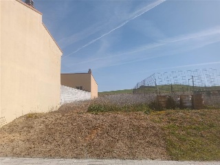 Federico Garcia Lorca 9