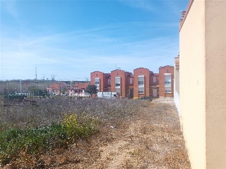 Federico Garcia Lorca 10