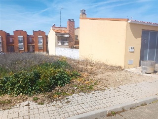 Federico Garcia Lorca 12