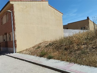 Federico Garcia Lorca 13