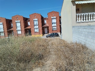 Federico Garcia Lorca 14