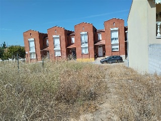 Federico Garcia Lorca 15