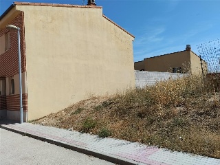 Federico Garcia Lorca 16