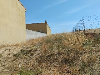 Federico Garcia Lorca 17