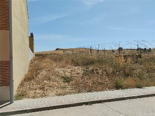 Federico Garcia Lorca 18