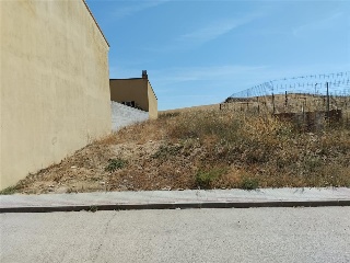 Federico Garcia Lorca 19