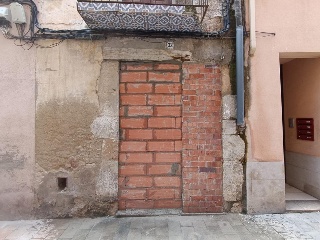 Carme Del 2