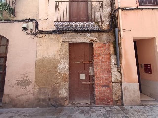Carme Del 3