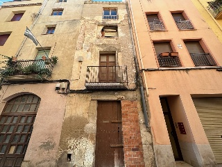 Carme Del 4