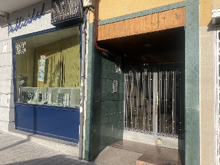 San Francisco 3