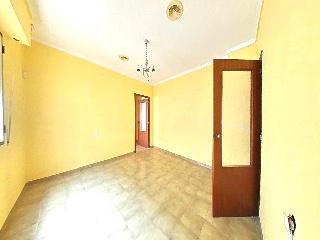 Unifamiliar en venta en Tobarra de 255  m²