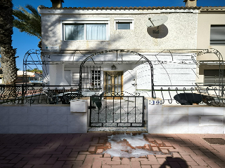 Otros en venta en Torrevieja de 74  m²