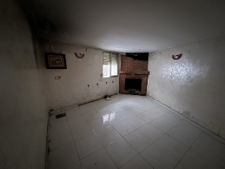 Unifamiliar en venta en Alberite de 0  m²