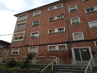 Camino De Logroño 3