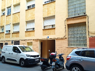 Piso en venta en Peñíscola de 96  m²