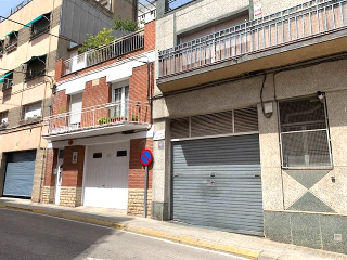 Piso en venta en Barcelona de 81  m²
