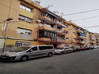 Piso en venta en Torrevieja de 73  m²