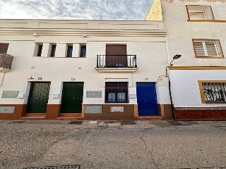 Pisos banco Ayamonte