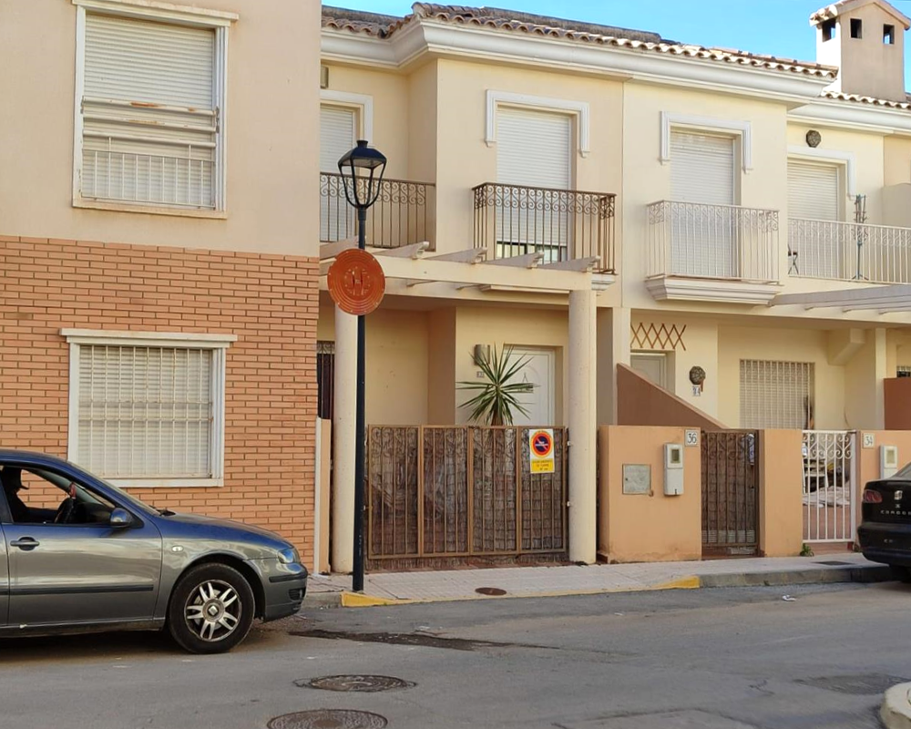Azucena