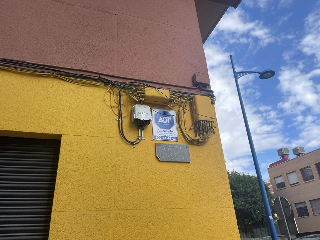 Lastre 3