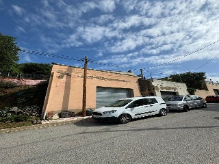 Pisos banco Vidreres