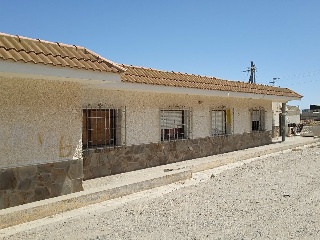 Piso en venta en Ejido (el) de 379  m²