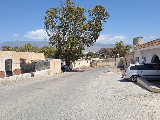 Molina 2