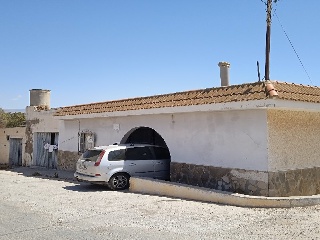 Molina 3