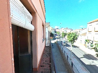 Piso en venta en Almadén de 0  m²
