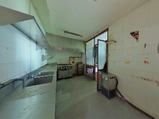 Sabino Fdez Campo 10