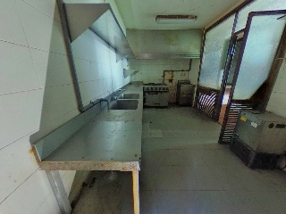 Sabino Fdez Campo 11