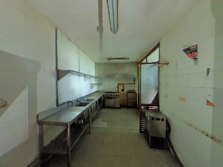 Sabino Fdez Campo 12