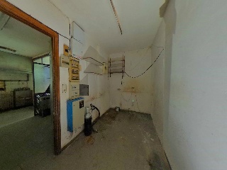 Sabino Fdez Campo 13