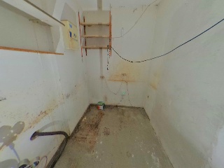 Sabino Fdez Campo 14