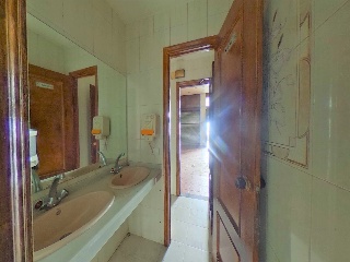 Sabino Fdez Campo 15