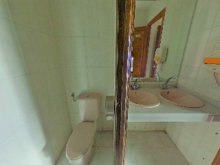 Sabino Fdez Campo 16