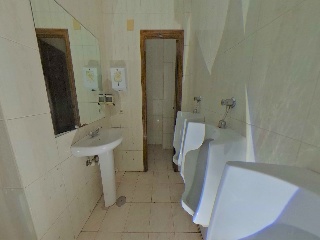 Sabino Fdez Campo 17