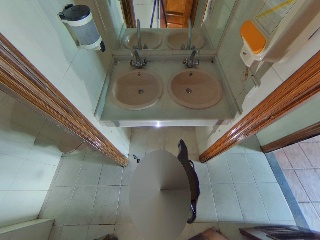 Sabino Fdez Campo 18