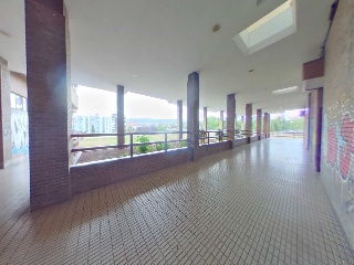 Sabino Fdez Campo 19